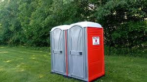 Best Portable Toilet Rental for Emergency Services  in Firestone, CO