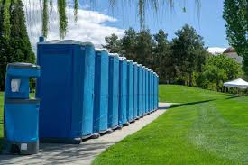 Portable Restroom Servicing (Cleaning and Restocking) in Firestone, CO