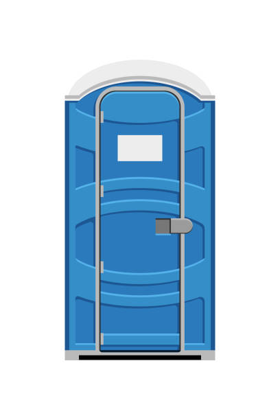 Best ADA-Compliant Portable Toilet Rental  in Firestone, CO