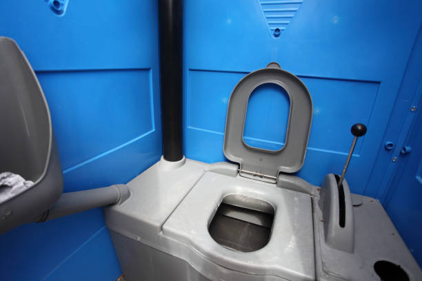 Best Portable Toilets for Disaster Relief Sites  in Firestone, CO
